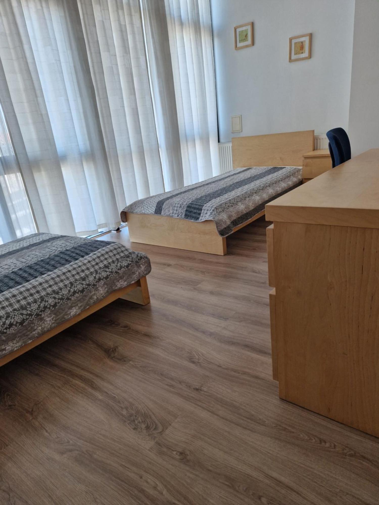 Apartamenty „Lofty W Piecowni” Wloclawek Bagian luar foto