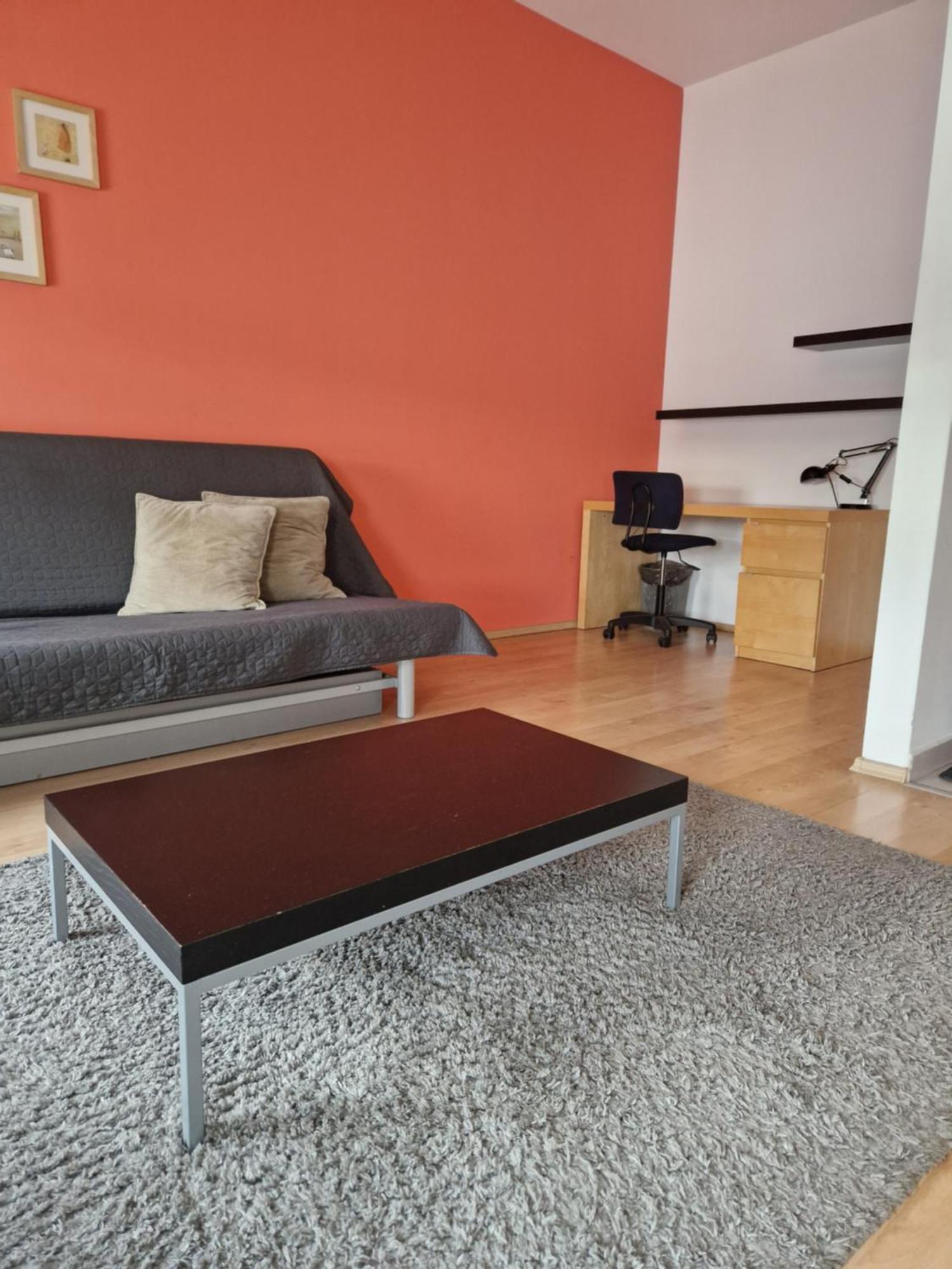 Apartamenty „Lofty W Piecowni” Wloclawek Bagian luar foto