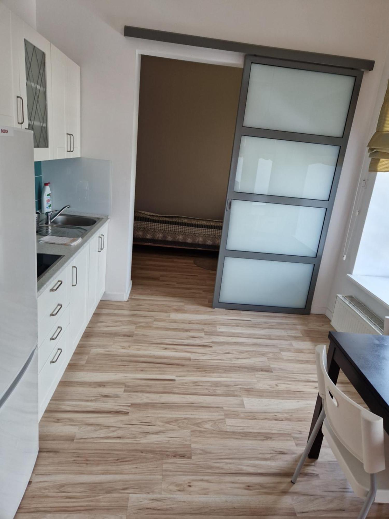 Apartamenty „Lofty W Piecowni” Wloclawek Bagian luar foto
