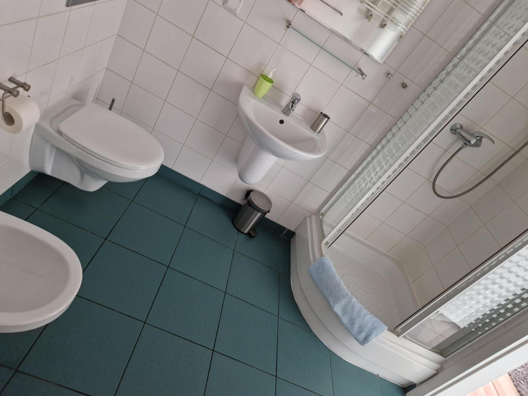 Apartamenty „Lofty W Piecowni” Wloclawek Bagian luar foto