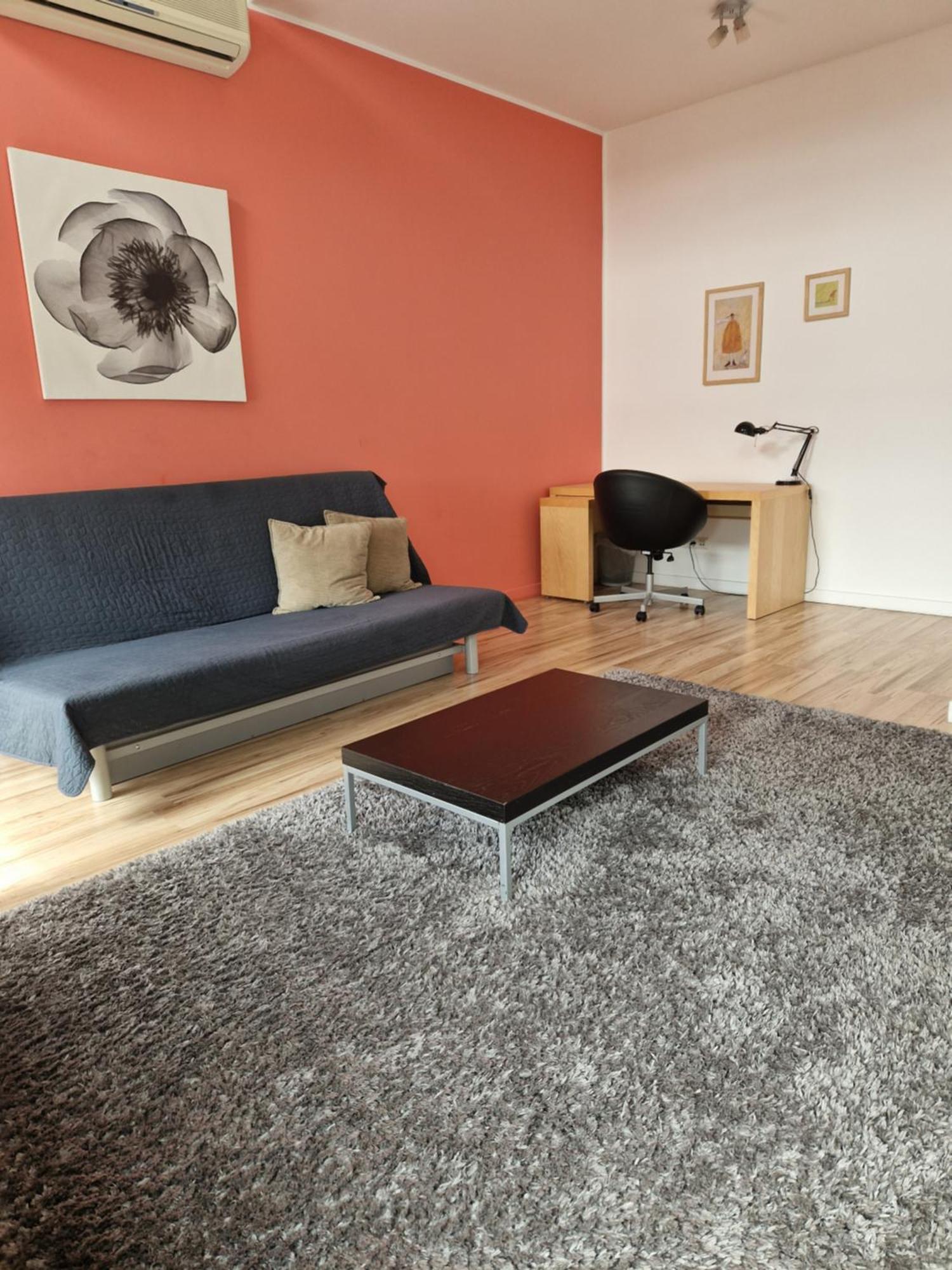 Apartamenty „Lofty W Piecowni” Wloclawek Bagian luar foto