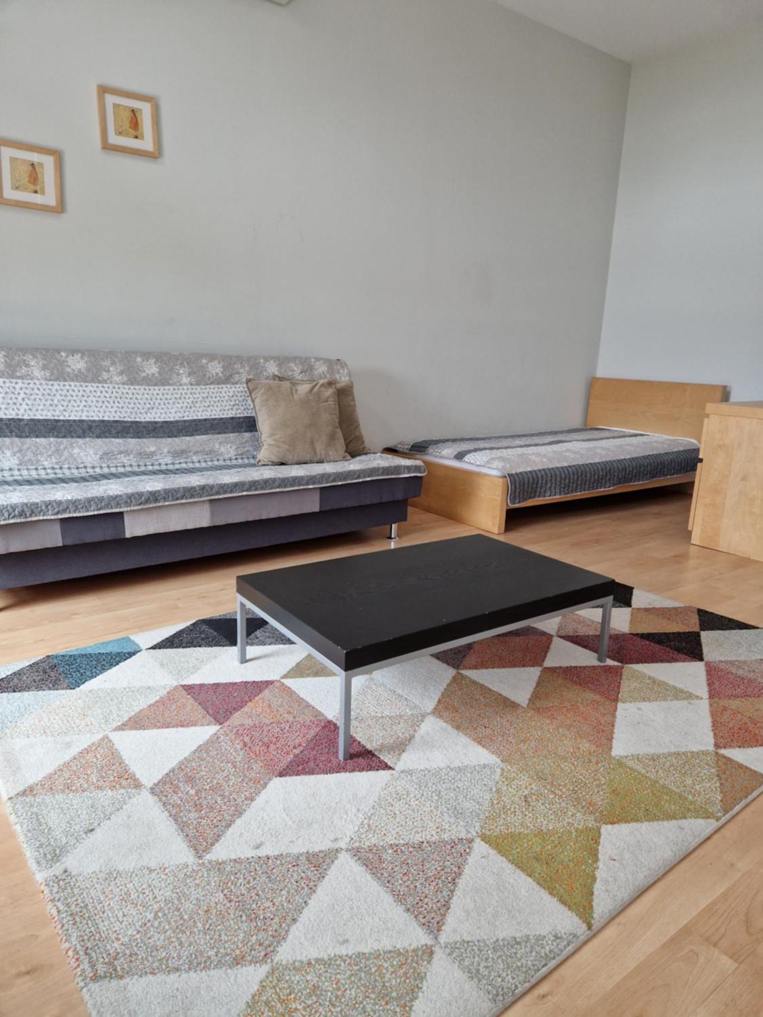 Apartamenty „Lofty W Piecowni” Wloclawek Bagian luar foto
