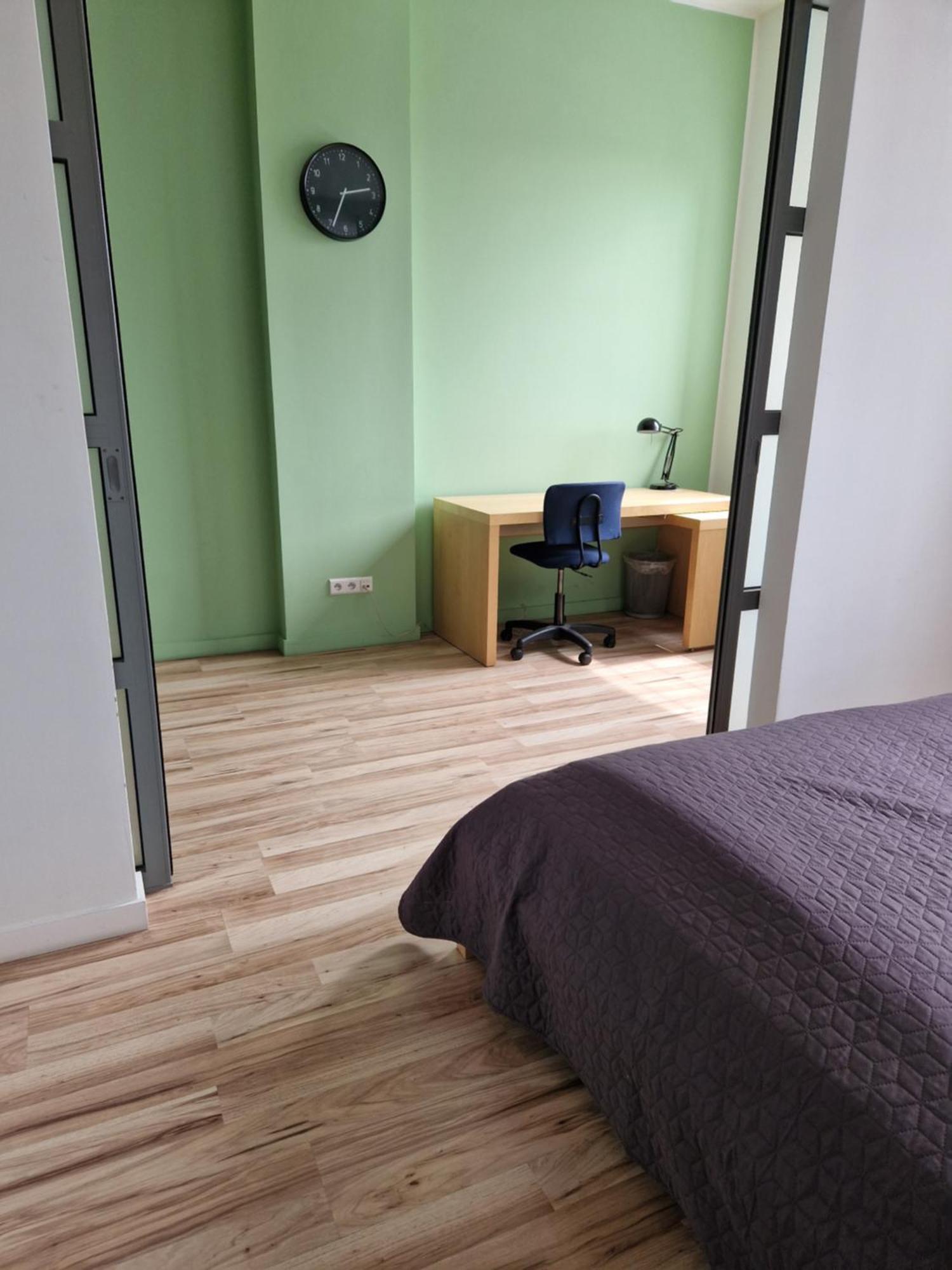 Apartamenty „Lofty W Piecowni” Wloclawek Bagian luar foto