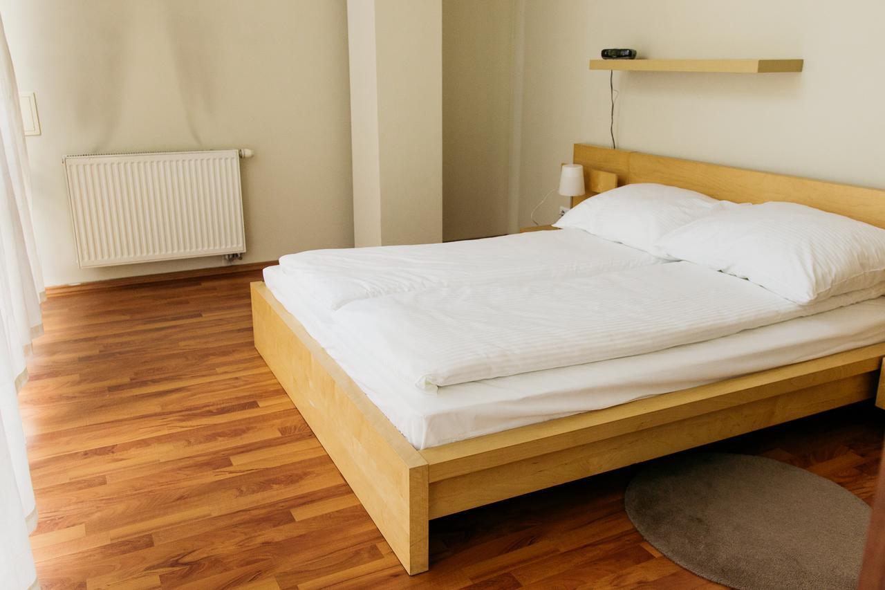 Apartamenty „Lofty W Piecowni” Wloclawek Bagian luar foto